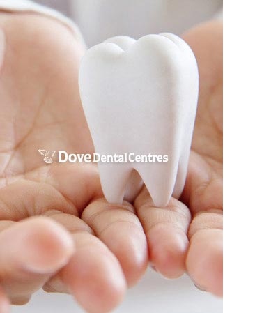 Dentist In London Ontario