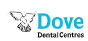 Dove Dental Centres - London Ontario Canada